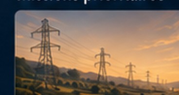 Énergie et réseaux