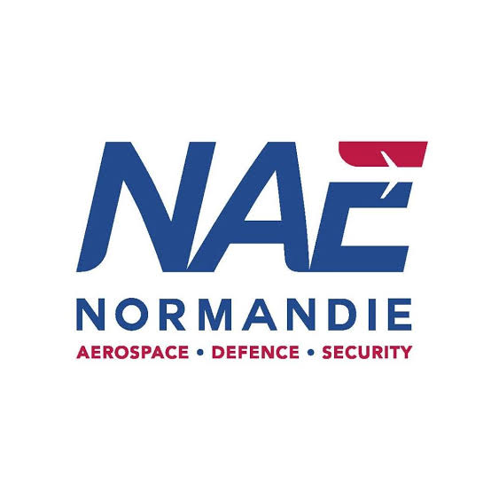 NAE Normandie